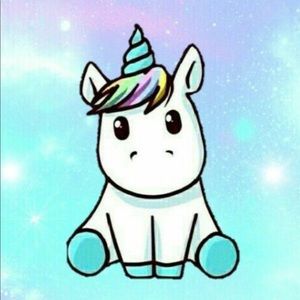 Meet your Posher, Isabella